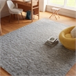 Nourison Pacific Shag 7'10