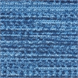 Nourison Home Nourison Washables 8' Runner Blue Modern Indoor Rug