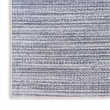 Nourison Washables 26x120