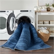 Nourison Washables 26x120