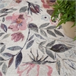 Nourison Washables 5'2