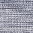 Nourison Home Nourison Washables 5' x 7' Grey Modern Indoor Rug
