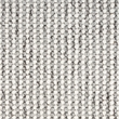 Nourison Home Textured Home 8' Runner Ivory Grey Farmhouse Indoor Rug