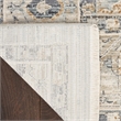 Nourison Nyle 12' x 15'9