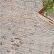 Nourison Nyle 12' x 15'9