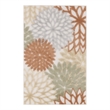 Nourison Washables 32x48