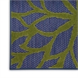 Nourison Washables 24x96