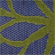 Nourison Washables 94x94