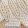 Nourison Aloha 42x66