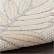Nourison Aloha 42x66