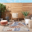 Nourison Aloha 42x66