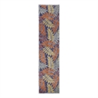 Nourison Aloha 24x72