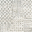 Nourison Glam 3'11