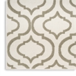 Nourison Jubilant 63x87