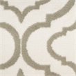 Nourison Jubilant 63x87