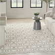 Nourison Jubilant 63x87
