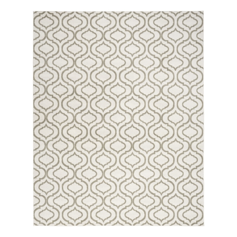 Nourison Jubilant 63x87
