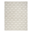 Nourison Jubilant 63x87