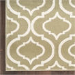 Nourison Jubilant 63x87