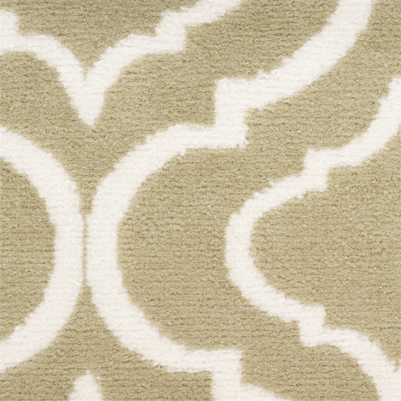 Nourison Jubilant 63x87