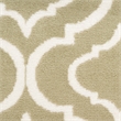 Nourison Jubilant 63x87