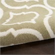 Nourison Jubilant 63x87