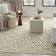Nourison Jubilant 63x87