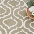 Nourison Jubilant 63x87