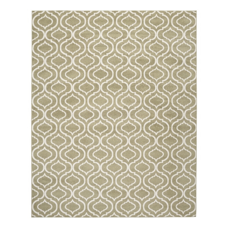 Nourison Jubilant 63x87