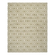 Nourison Jubilant 63x87