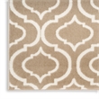 Nourison Jubilant 63x87