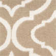 Nourison Jubilant 63x87