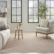 Nourison Jubilant 63x87