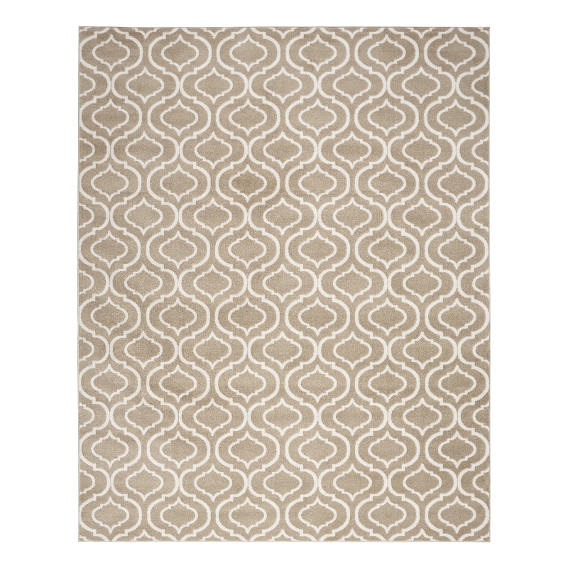 Nourison Jubilant 63x87