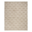 Nourison Jubilant 63x87