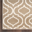 Nourison Jubilant 94x118