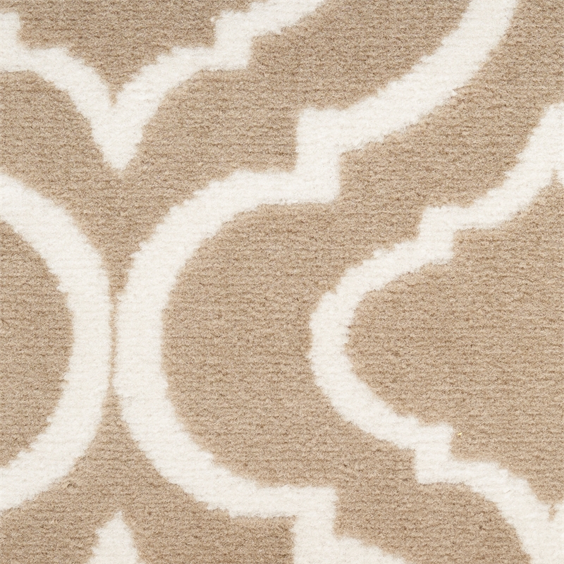 Nourison Jubilant 94x118