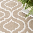 Nourison Jubilant 94x118