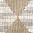 Nourison 27x90
