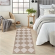 Nourison 27x90