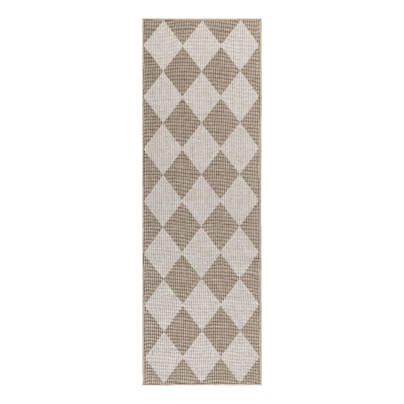 Nourison 27x90