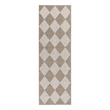 Nourison 27x90