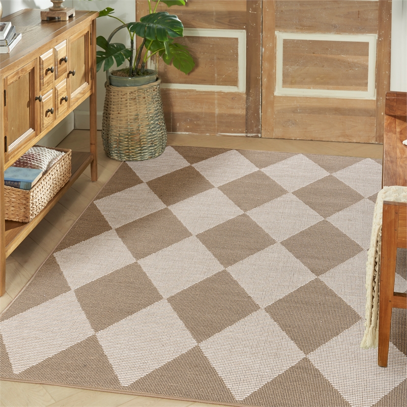 Nourison 47x71