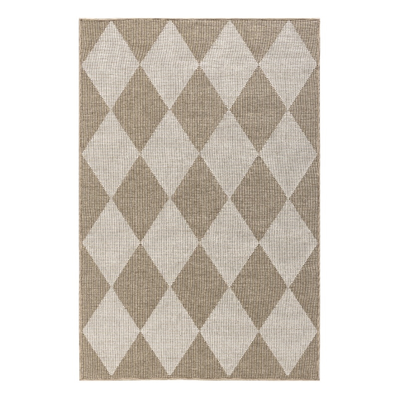 Nourison 47x71