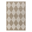 Nourison 47x71