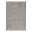Nourison Practical Solutions 84x120