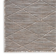 Nourison Practical Solutions 72x108