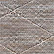 Nourison Practical Solutions 72x108