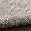 Nourison Practical Solutions 72x108
