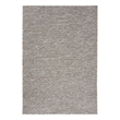 Nourison Practical Solutions 72x108
